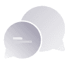 Empty Chat